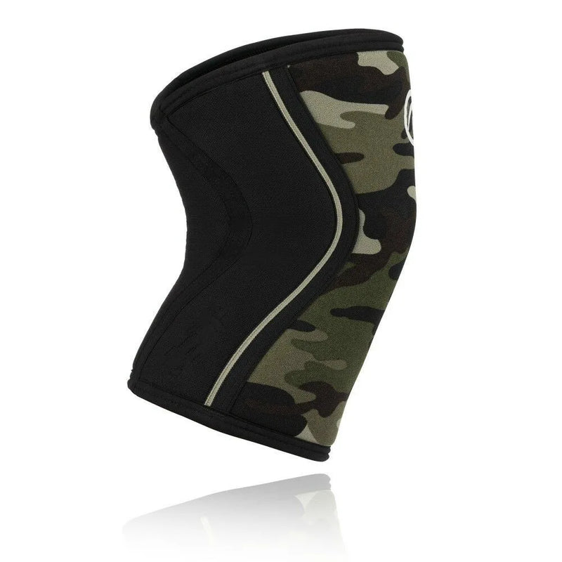 Fitness Knee Support