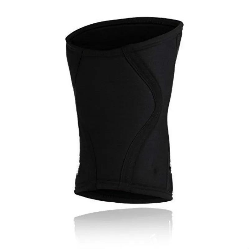 Fitness Knee Support