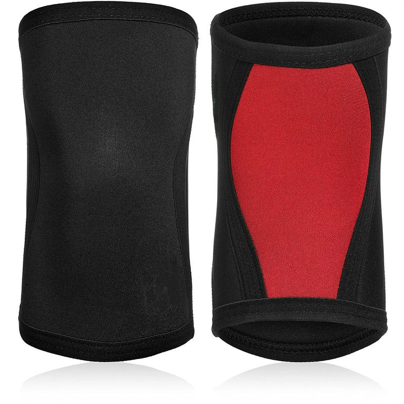 Fitness Knee Support