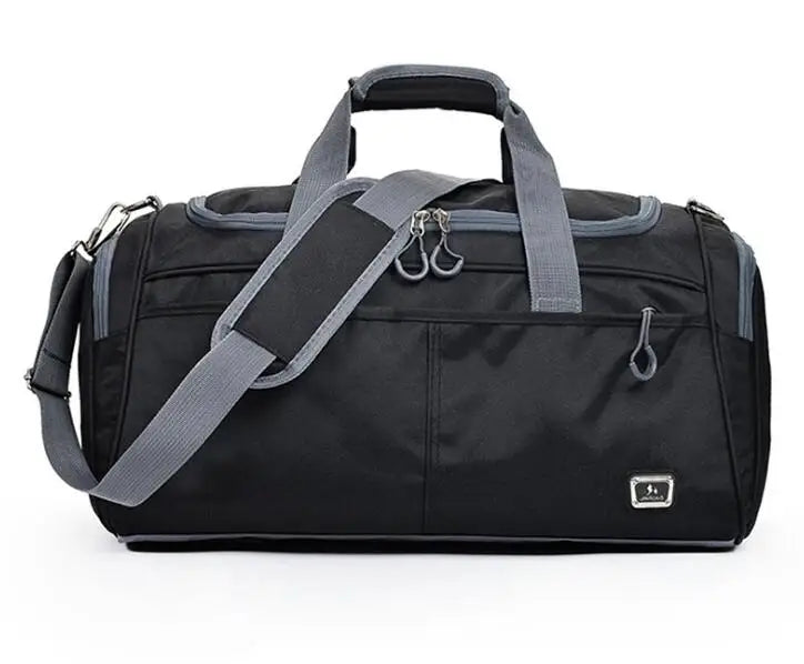 Durable Large Size Sport Bag