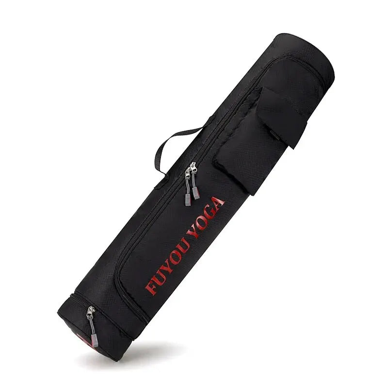 Lightweight Yoga Mat Bag