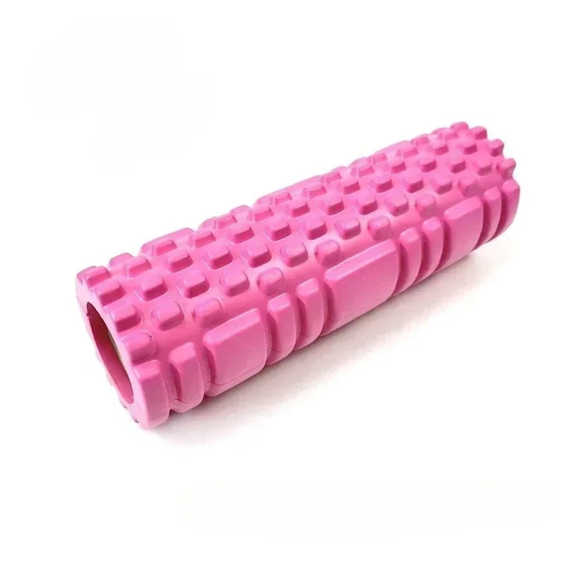 Yoga Roller