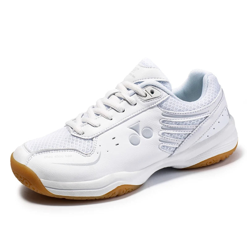 Professional Anti Slip Tennis Shoes