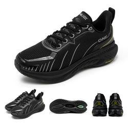 Professional Non-Slip Running Shoes