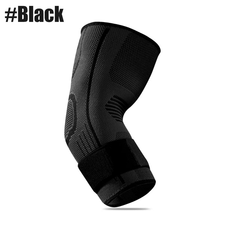 Elbow Compression Support